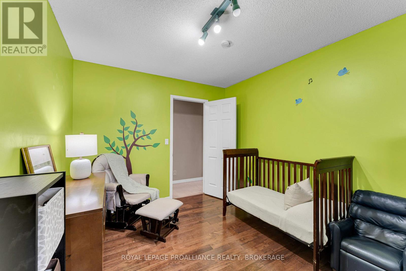 4779 Florida Road, Loyalist, Ontario  K0H 2H0 - Photo 23 - X13143048