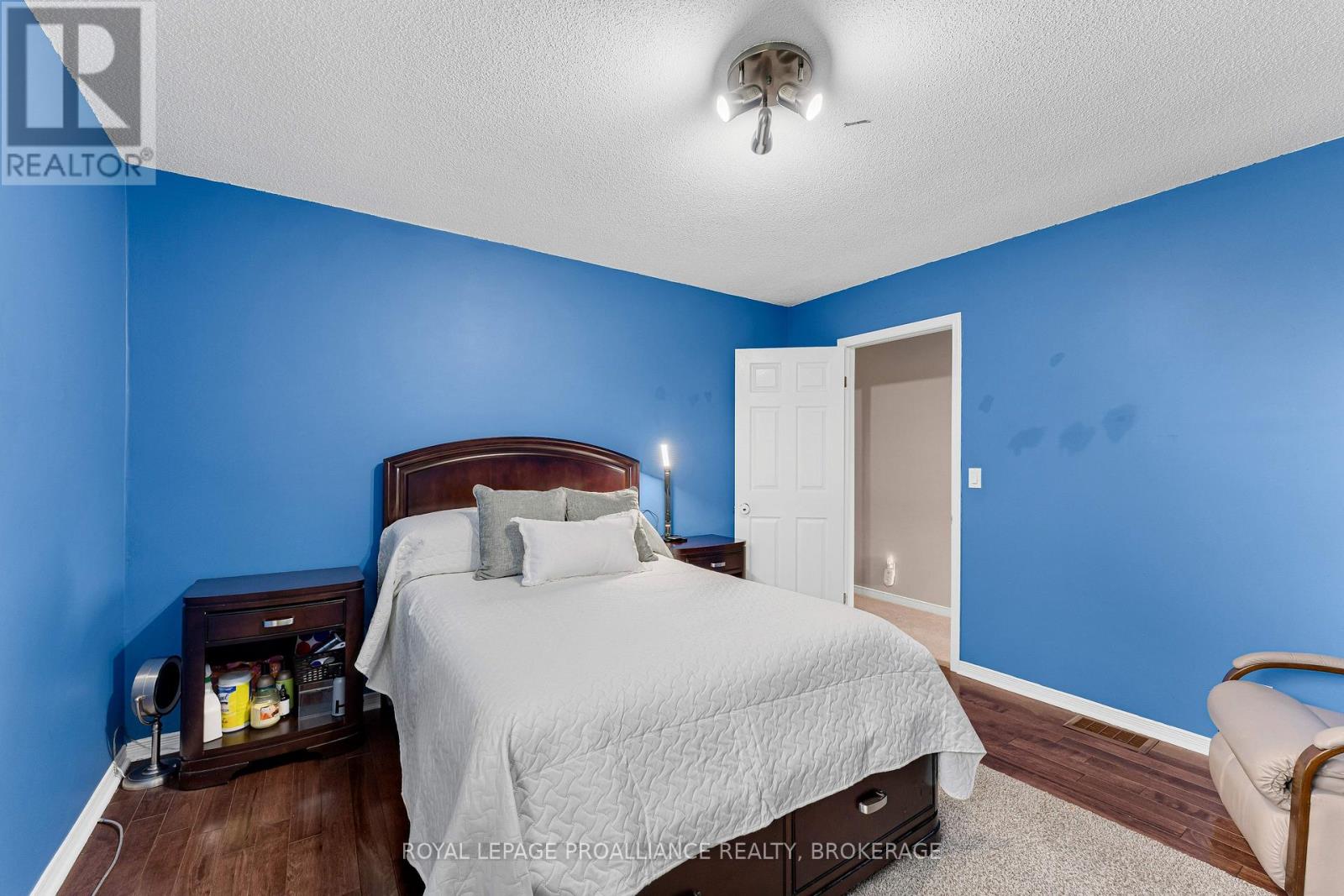 4779 Florida Road, Loyalist, Ontario  K0H 2H0 - Photo 25 - X13143048