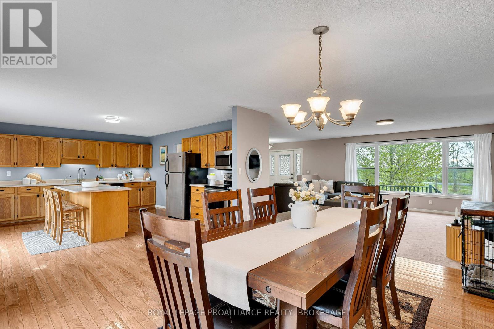 4779 Florida Road, Loyalist, Ontario  K0H 2H0 - Photo 14 - X13143048
