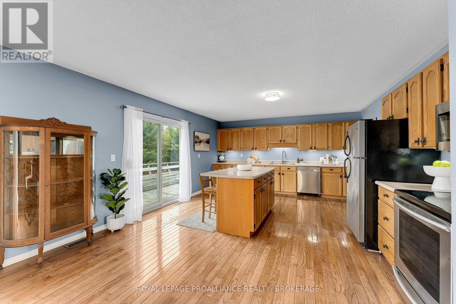 4779 Florida Road, Loyalist, Ontario  K0H 2H0 - Photo 16 - X13143048