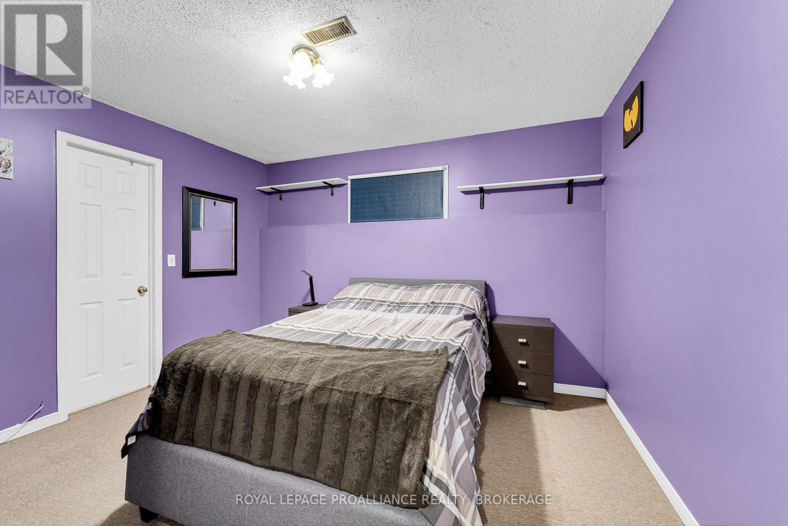 4779 Florida Road, Loyalist, Ontario  K0H 2H0 - Photo 31 - X13143048