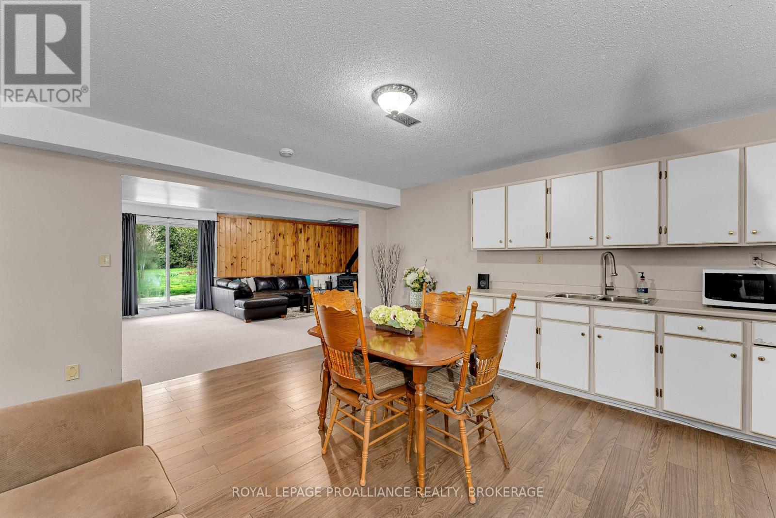 4779 Florida Road, Loyalist, Ontario  K0H 2H0 - Photo 35 - X13143048