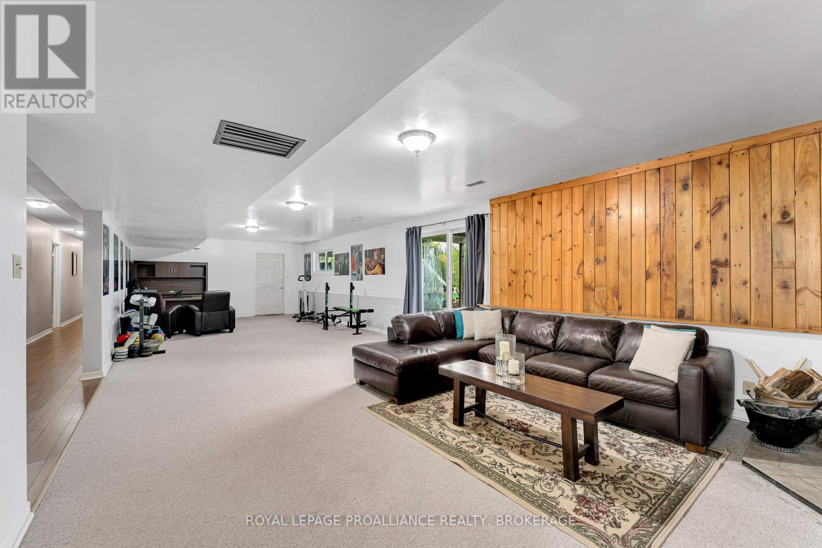 4779 Florida Road, Loyalist, Ontario  K0H 2H0 - Photo 40 - X13143048