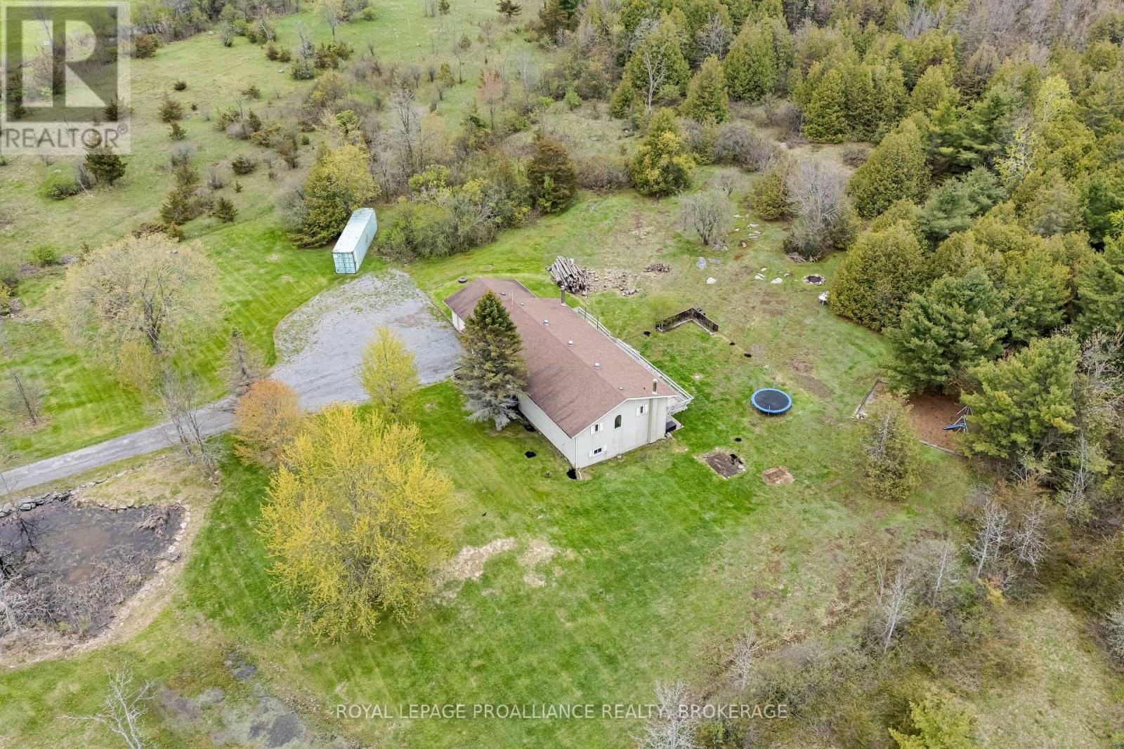 4779 Florida Road, Loyalist, Ontario  K0H 2H0 - Photo 49 - X13143048