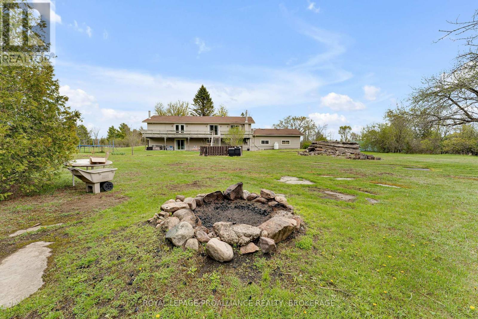 4779 Florida Road, Loyalist, Ontario  K0H 2H0 - Photo 47 - X13143048