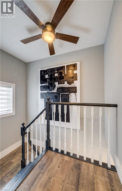 244 Hilltop Drive, Ayr, Ontario  N0B 1E0 - Photo 21 - 40828983