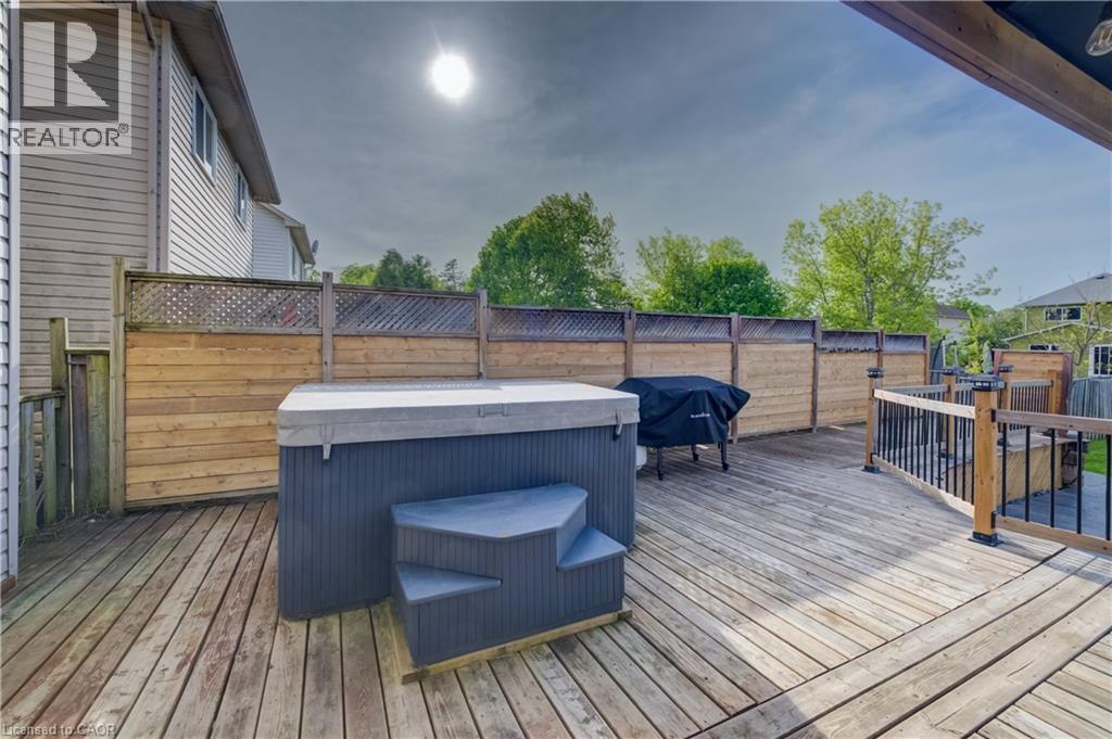 244 Hilltop Drive, Ayr, Ontario  N0B 1E0 - Photo 41 - 40828983
