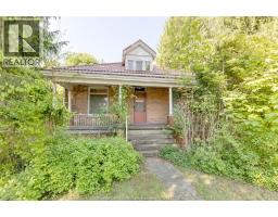 62 LACROIX STREET, Chatham, Ontario