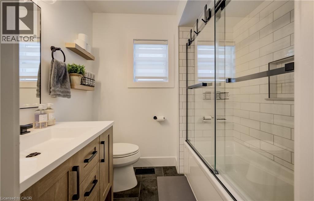 244 Hilltop Drive, Ayr, Ontario  N0B 1E0 - Photo 24 - 40828983
