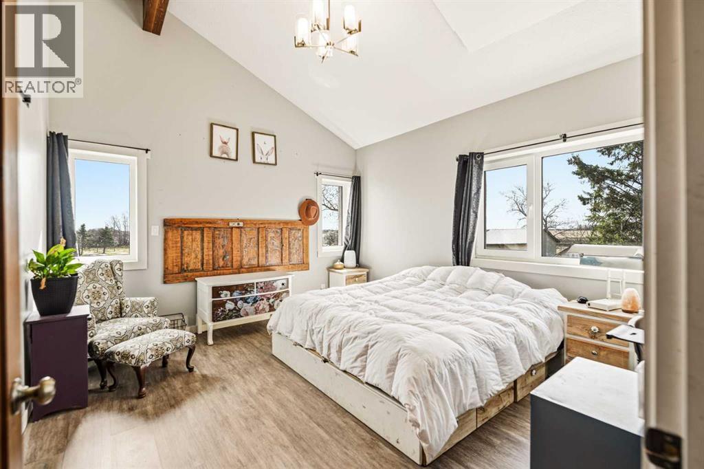 37153 Range Road 30, Rural Red Deer County, Alberta  T4G 0M9 - Photo 20 - A2308713