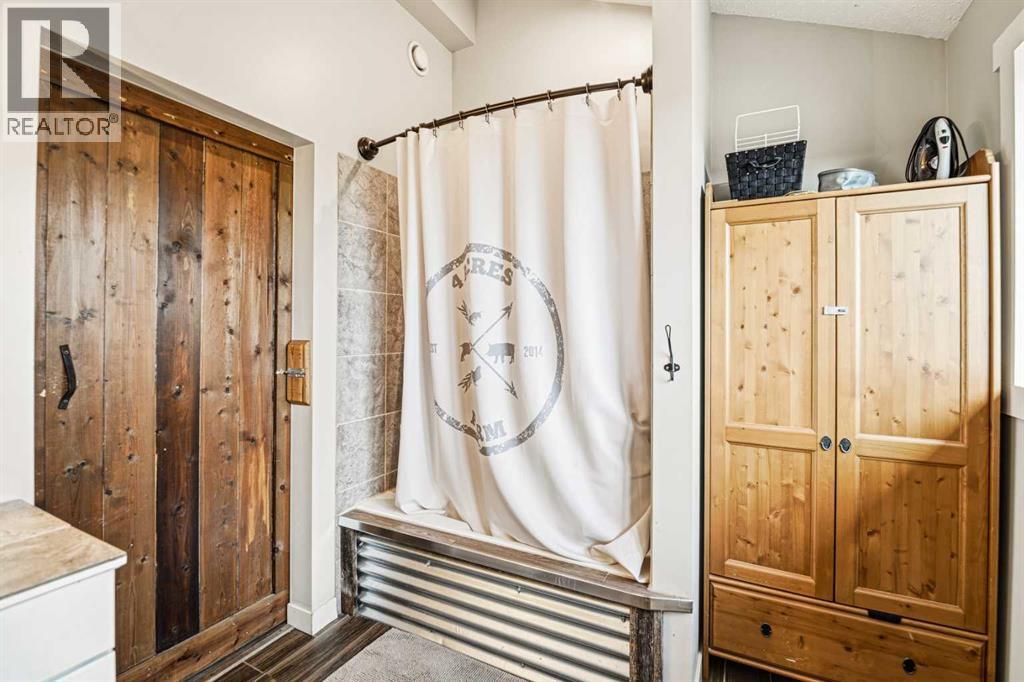 37153 Range Road 30, Rural Red Deer County, Alberta  T4G 0M9 - Photo 27 - A2308713