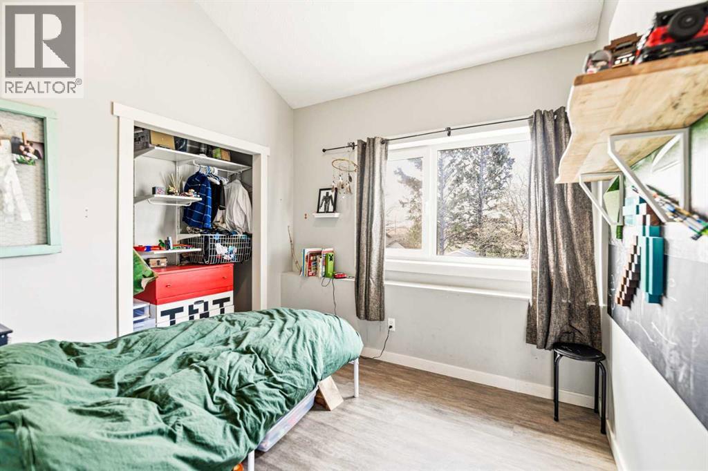 37153 Range Road 30, Rural Red Deer County, Alberta  T4G 0M9 - Photo 26 - A2308713