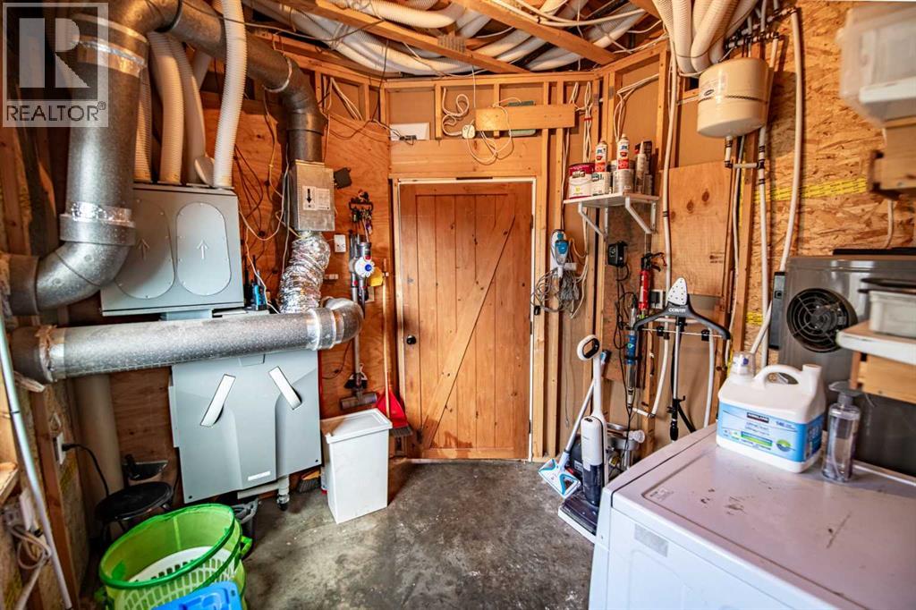 37153 Range Road 30, Rural Red Deer County, Alberta  T4G 0M9 - Photo 34 - A2308713