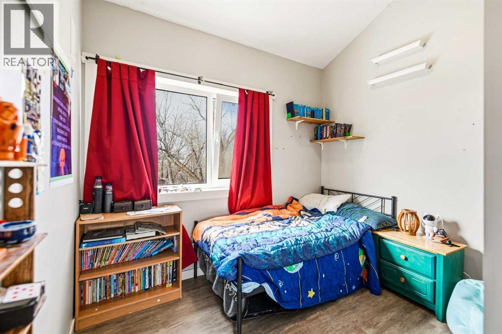 37153 Range Road 30, Rural Red Deer County, Alberta  T4G 0M9 - Photo 29 - A2308713