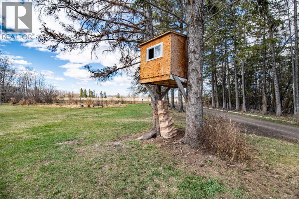 37153 Range Road 30, Rural Red Deer County, Alberta  T4G 0M9 - Photo 47 - A2308713