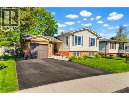 3956 OLD ORCHARD Way, Lincoln, Ontario