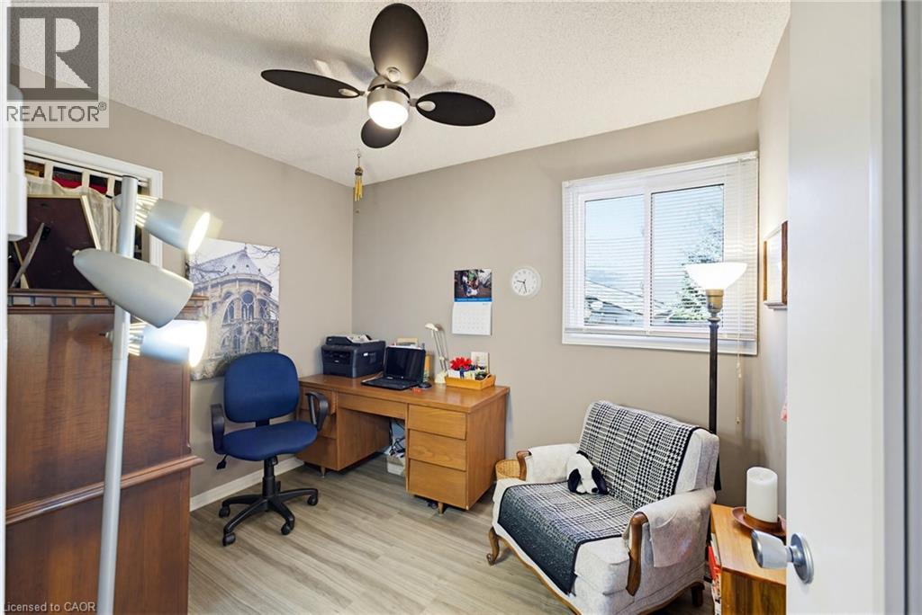 3956 Old Orchard Way, Lincoln, Ontario  L0R 2C0 - Photo 18 - 40830906