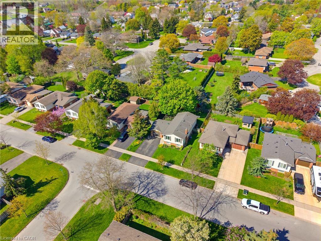 3956 Old Orchard Way, Lincoln, Ontario  L0R 2C0 - Photo 40 - 40830906