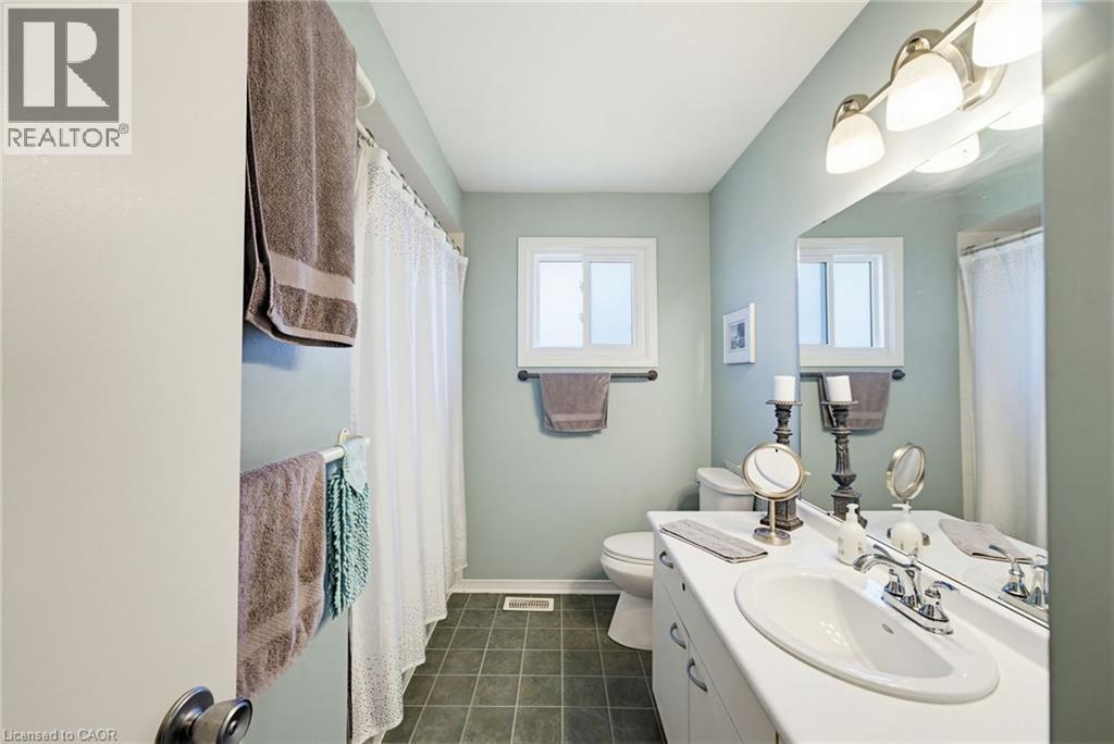 3956 Old Orchard Way, Lincoln, Ontario  L0R 2C0 - Photo 20 - 40830906