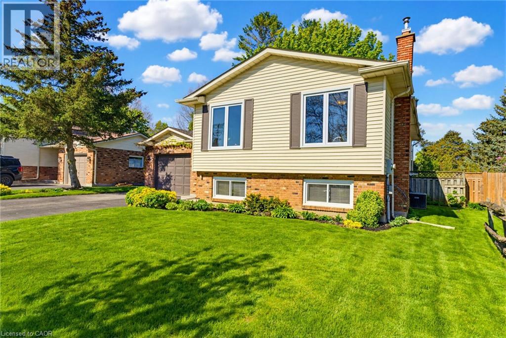 3956 Old Orchard Way, Lincoln, Ontario  L0R 2C0 - Photo 30 - 40830906