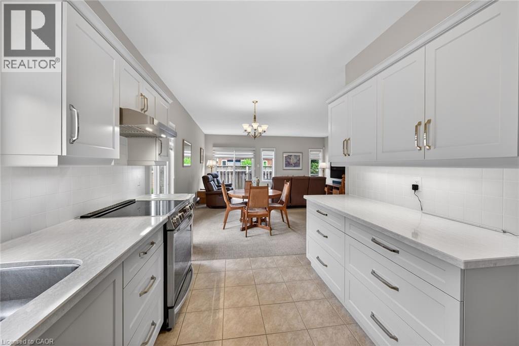 9 Grovetree Trail, Hamilton, Ontario  L9B 0B7 - Photo 13 - 40832873