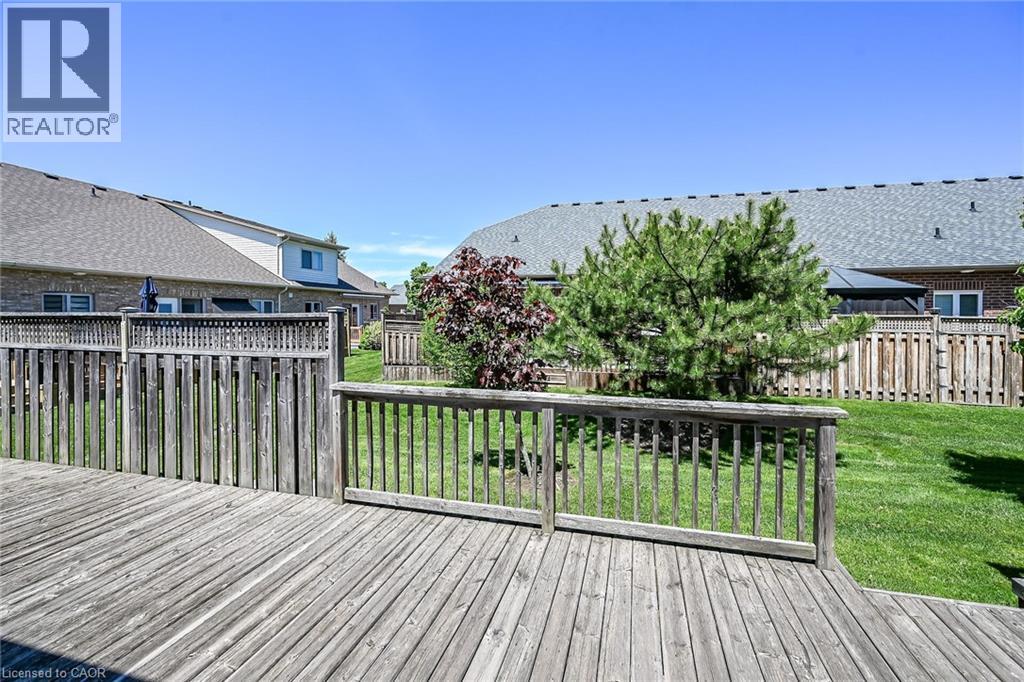9 Grovetree Trail, Hamilton, Ontario  L9B 0B7 - Photo 37 - 40832873