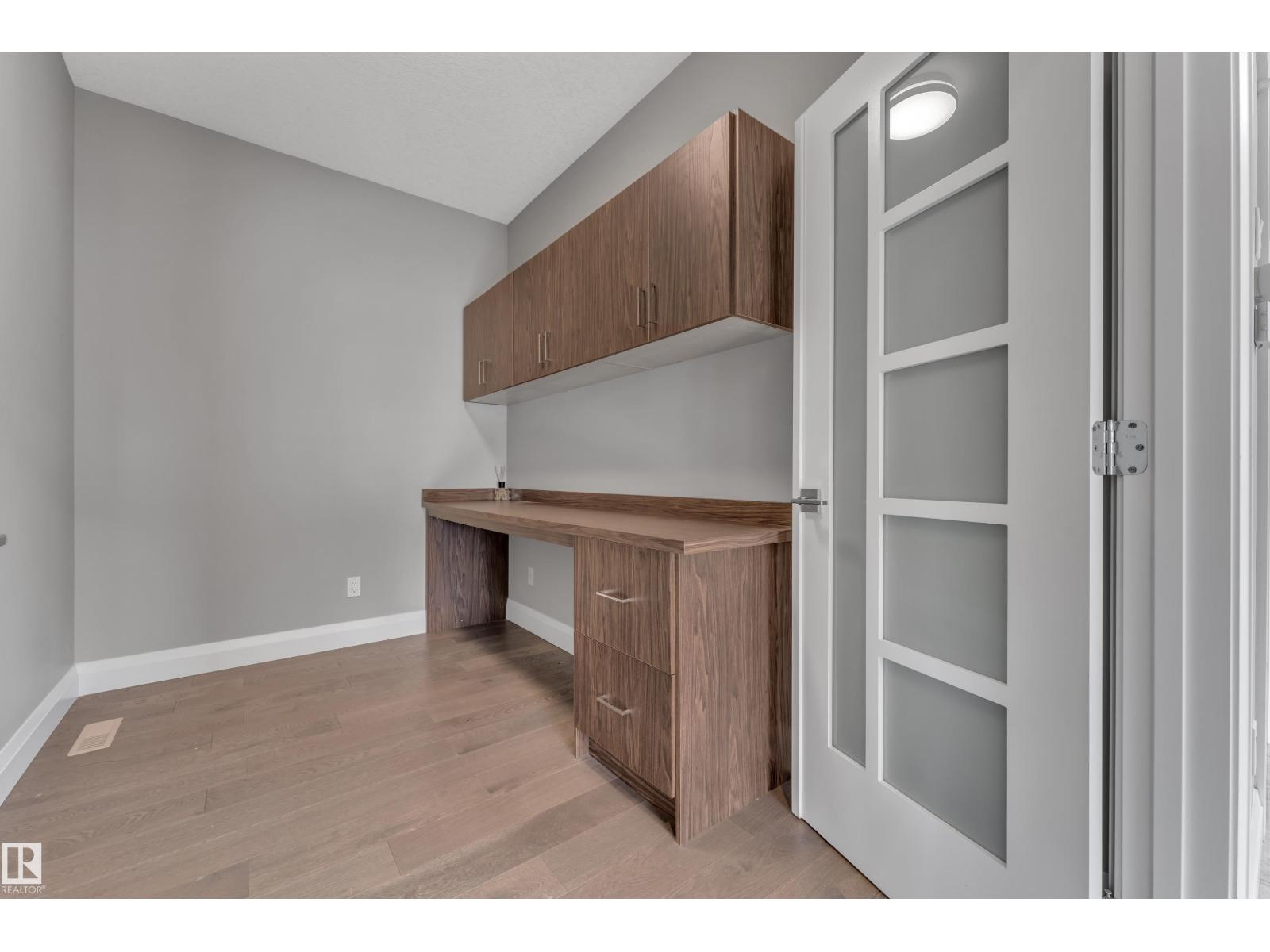 4902 38 St, Beaumont, Alberta  T4X 2B6 - Photo 10 - E4489697