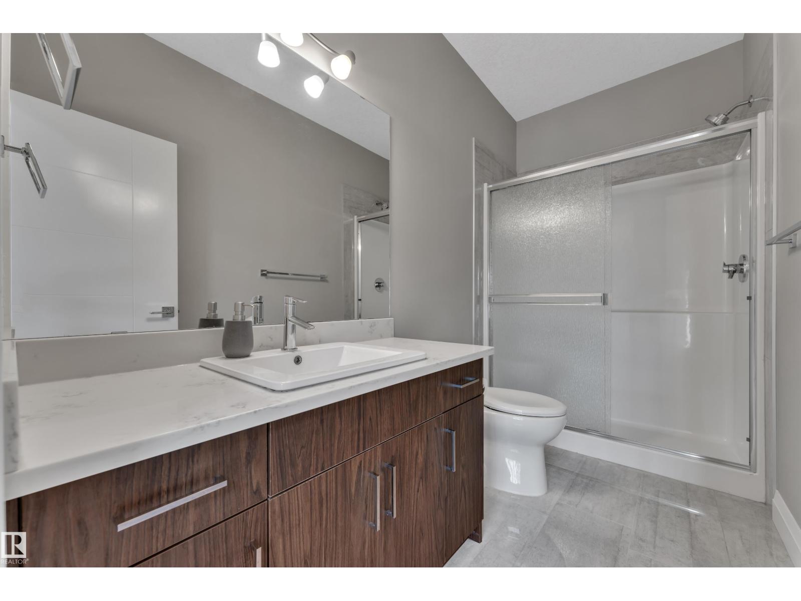 4902 38 St, Beaumont, Alberta  T4X 2B6 - Photo 11 - E4489697