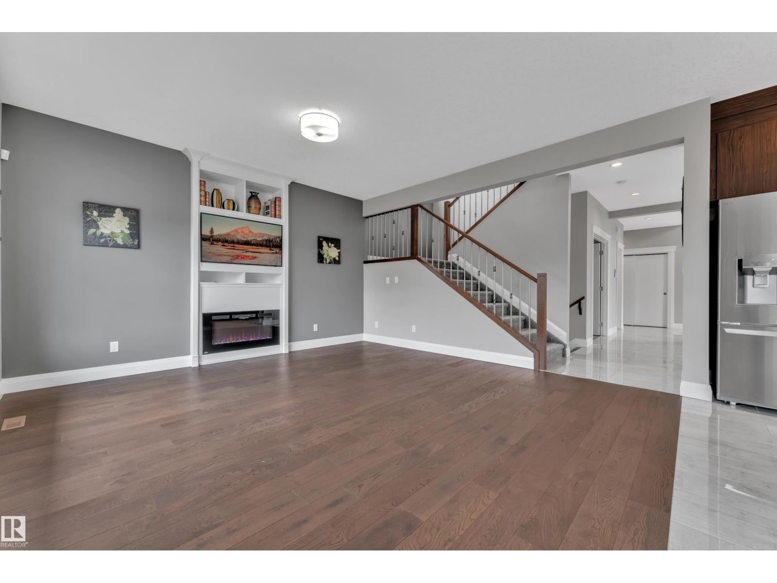 4902 38 St, Beaumont, Alberta  T4X 2B6 - Photo 12 - E4489697