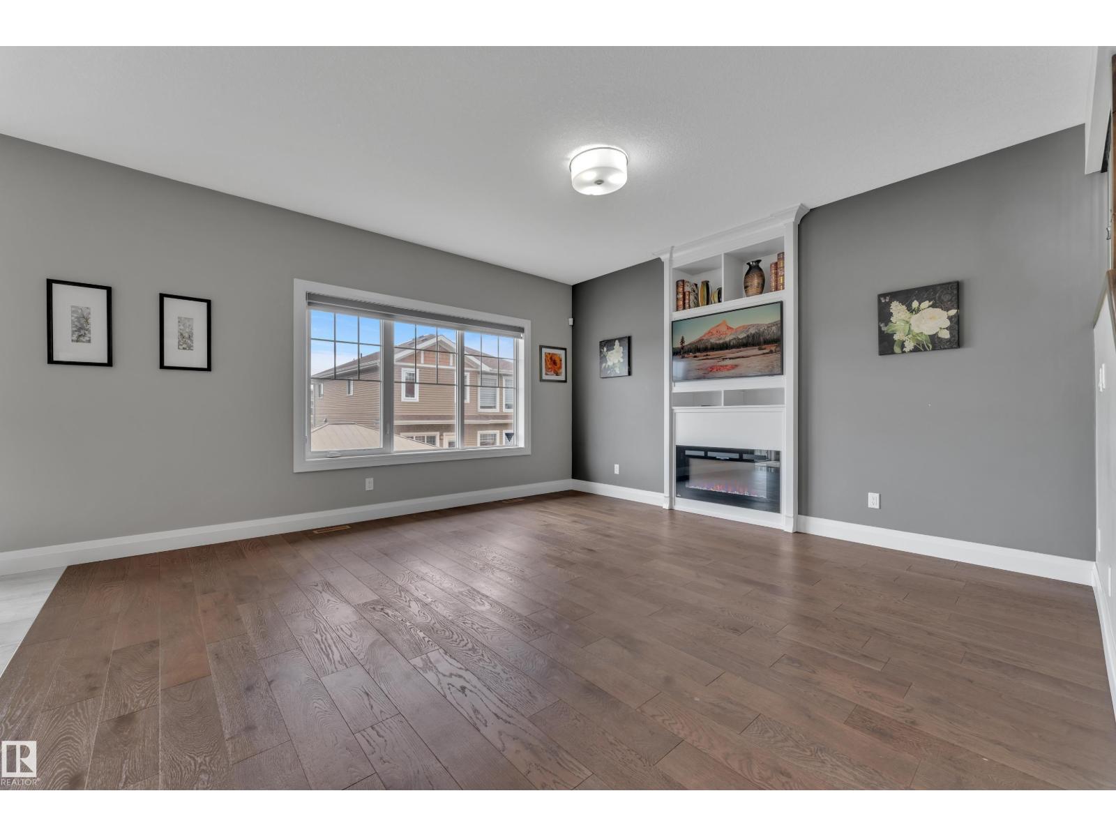 4902 38 St, Beaumont, Alberta  T4X 2B6 - Photo 13 - E4489697