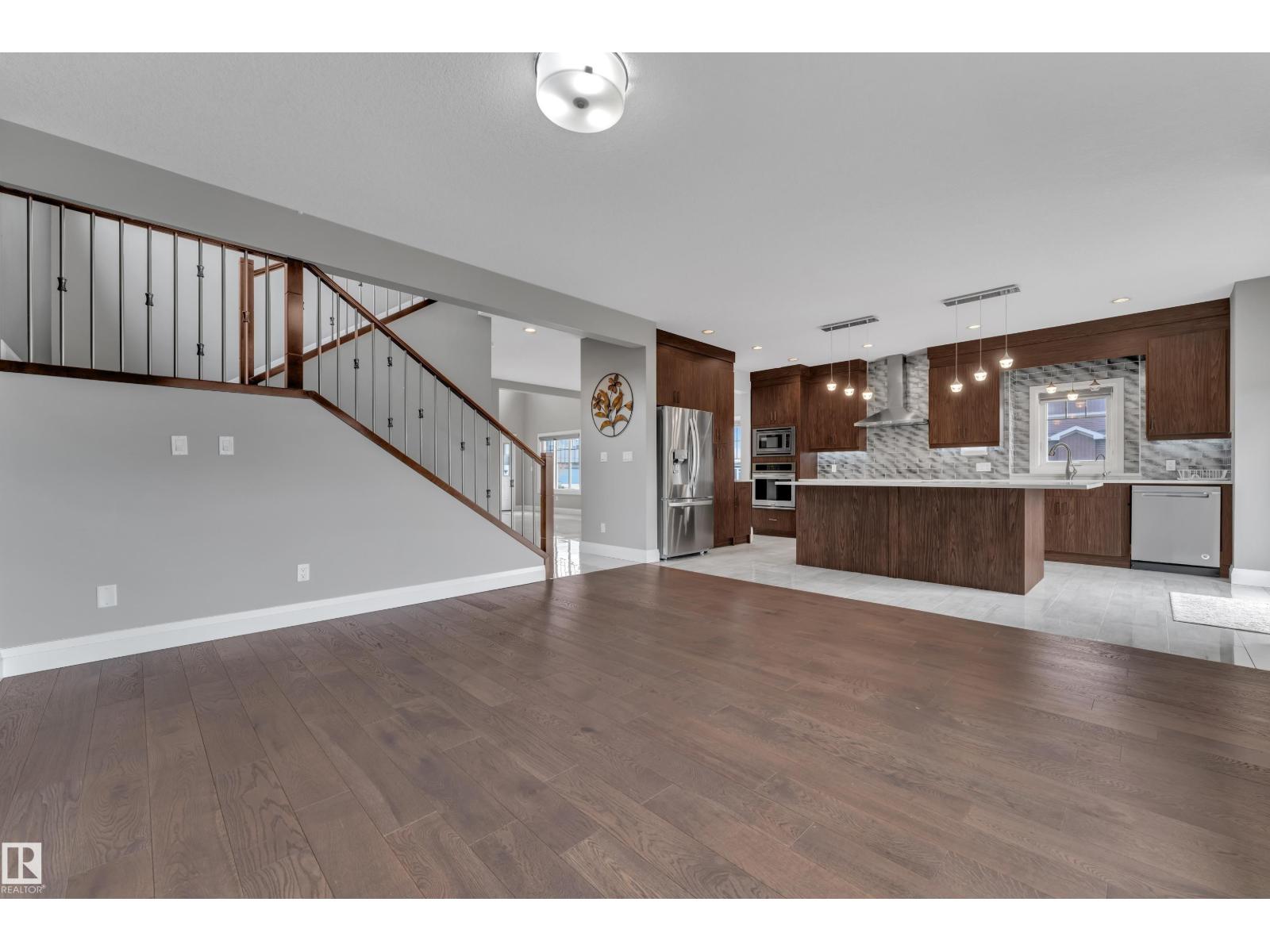 4902 38 St, Beaumont, Alberta  T4X 2B6 - Photo 14 - E4489697