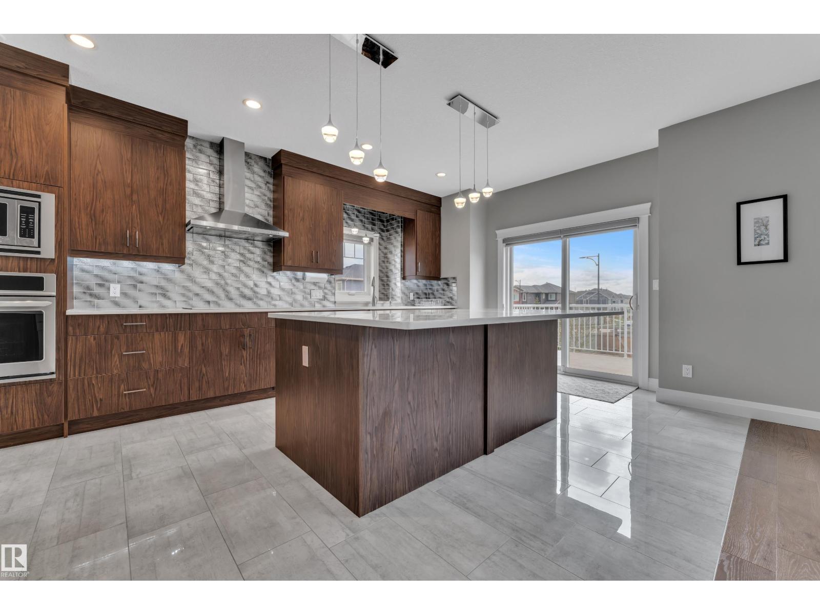 4902 38 St, Beaumont, Alberta  T4X 2B6 - Photo 17 - E4489697