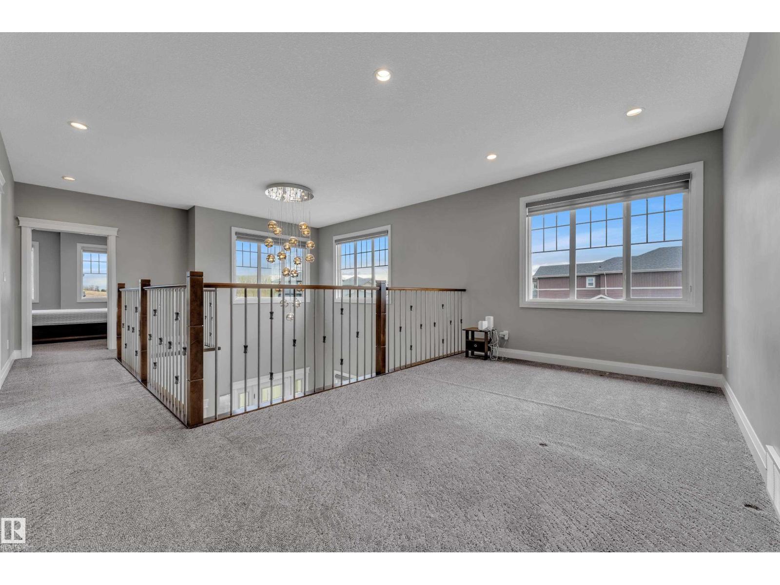 4902 38 St, Beaumont, Alberta  T4X 2B6 - Photo 21 - E4489697