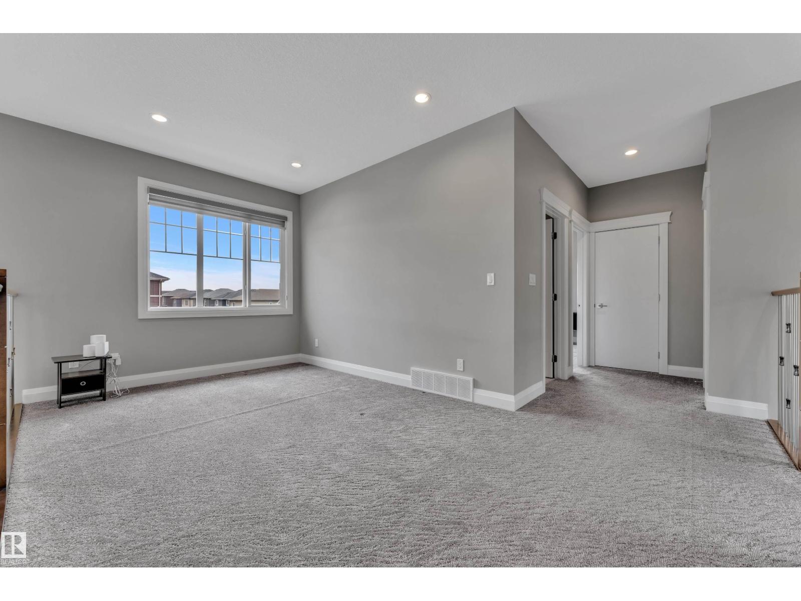 4902 38 St, Beaumont, Alberta  T4X 2B6 - Photo 23 - E4489697