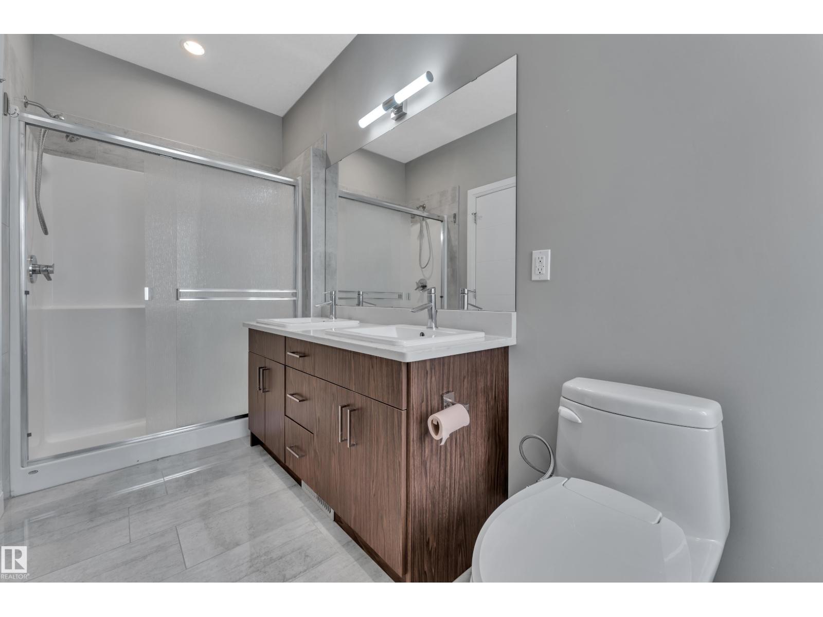 4902 38 St, Beaumont, Alberta  T4X 2B6 - Photo 34 - E4489697