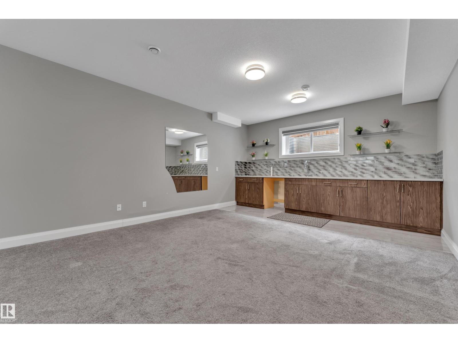4902 38 St, Beaumont, Alberta  T4X 2B6 - Photo 36 - E4489697