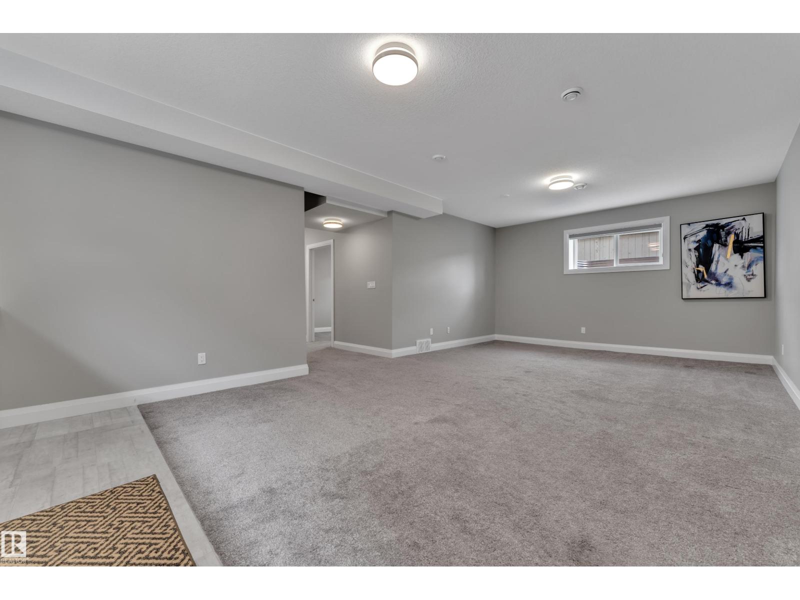4902 38 St, Beaumont, Alberta  T4X 2B6 - Photo 37 - E4489697