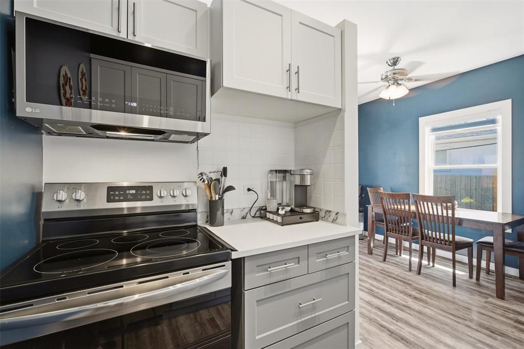 741 Government Avenue, Winnipeg, Manitoba R2K 1X5 - Photo 10 - 202611374