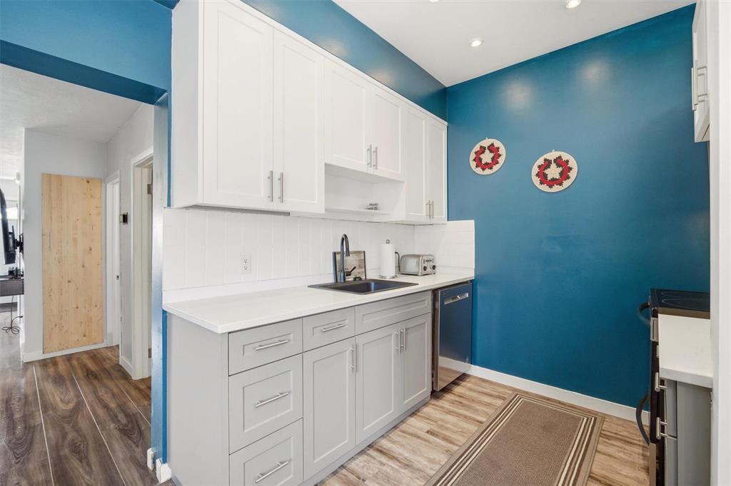 741 Government Avenue, Winnipeg, Manitoba R2K 1X5 - Photo 12 - 202611374