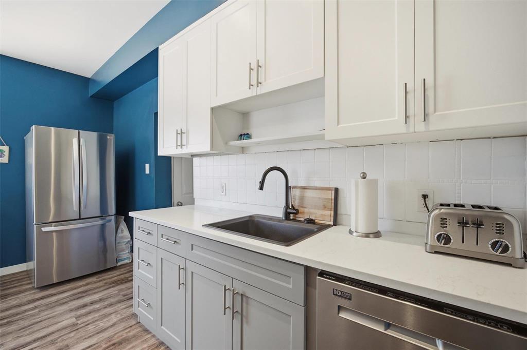 741 Government Avenue, Winnipeg, Manitoba R2K 1X5 - Photo 13 - 202611374