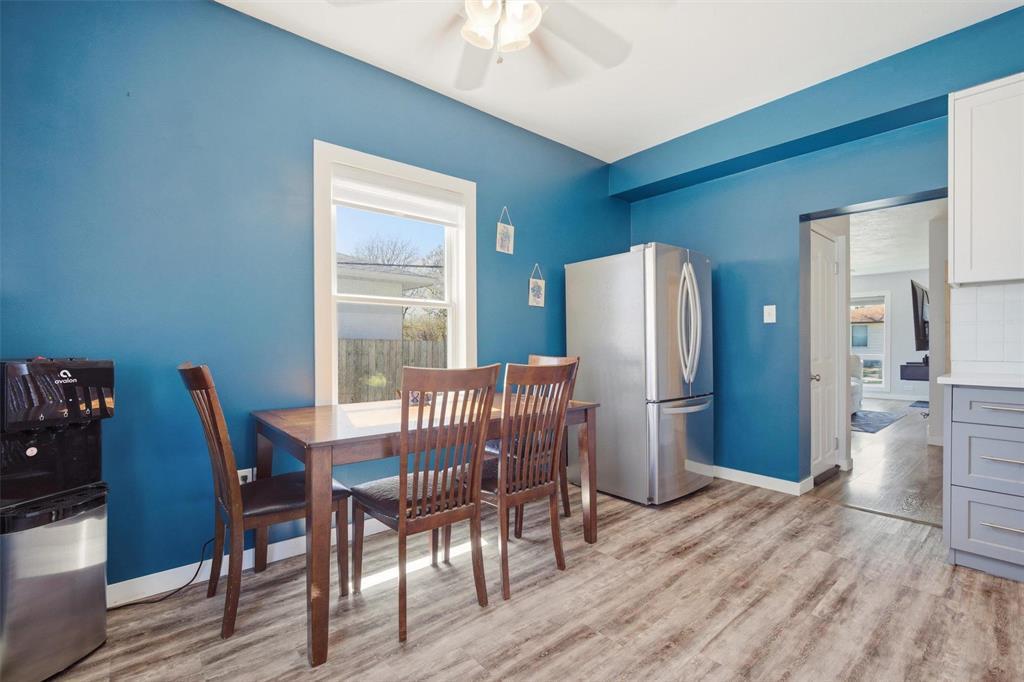 741 Government Avenue, Winnipeg, Manitoba R2K 1X5 - Photo 14 - 202611374