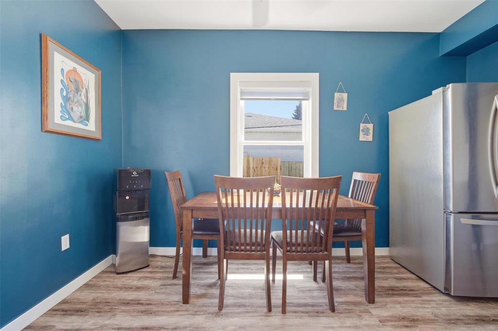 741 Government Avenue, Winnipeg, Manitoba R2K 1X5 - Photo 15 - 202611374