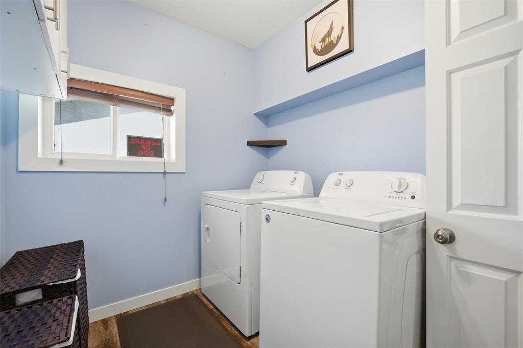 741 Government Avenue, Winnipeg, Manitoba R2K 1X5 - Photo 20 - 202611374