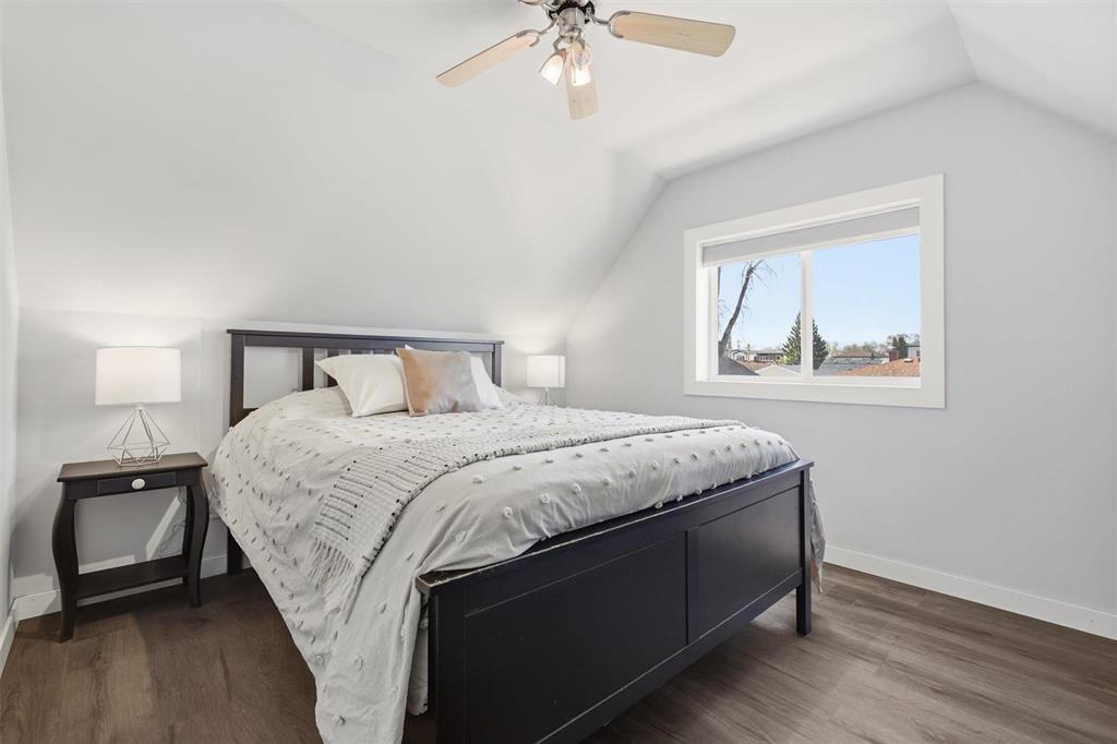 741 Government Avenue, Winnipeg, Manitoba R2K 1X5 - Photo 21 - 202611374