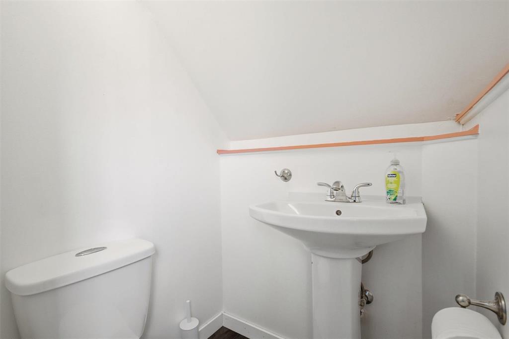 741 Government Avenue, Winnipeg, Manitoba R2K 1X5 - Photo 23 - 202611374