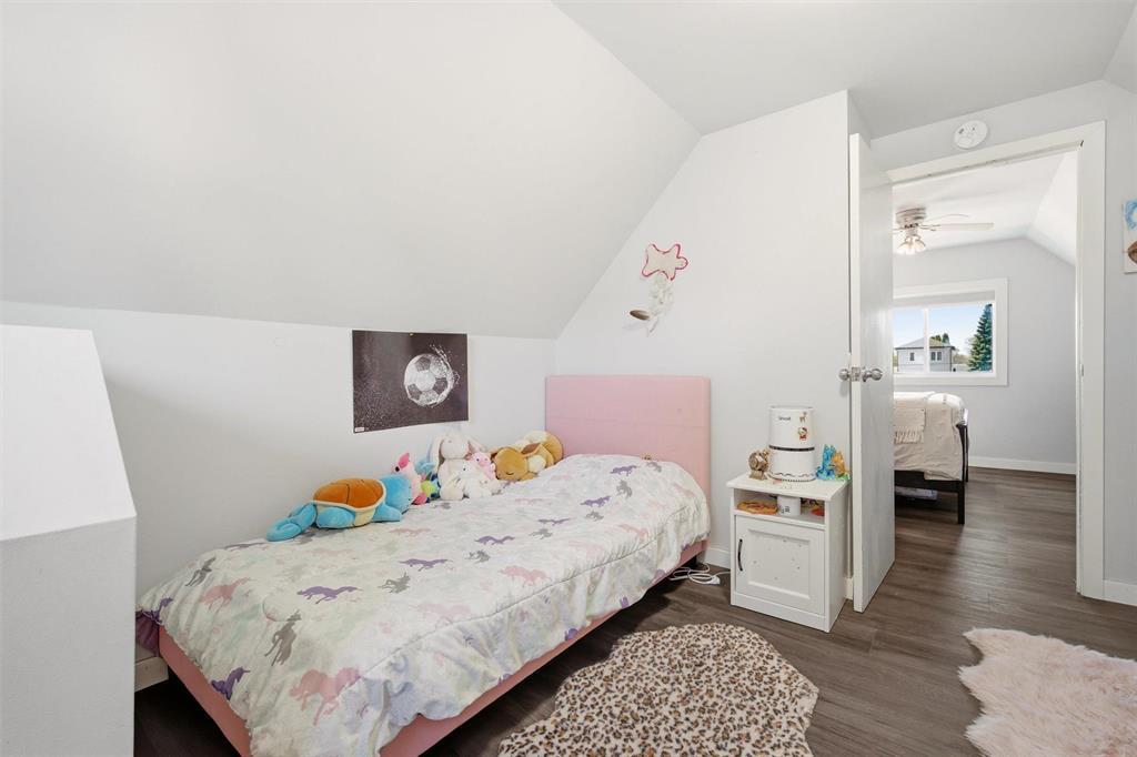 741 Government Avenue, Winnipeg, Manitoba R2K 1X5 - Photo 24 - 202611374