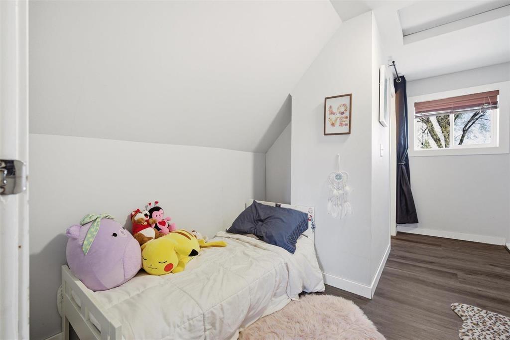 741 Government Avenue, Winnipeg, Manitoba R2K 1X5 - Photo 26 - 202611374