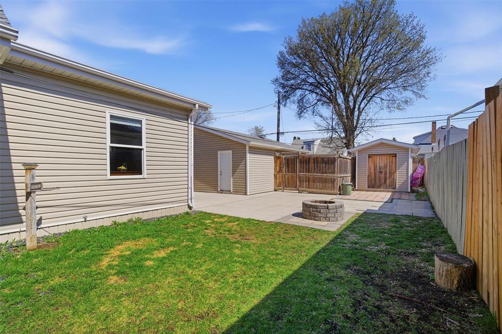 741 Government Avenue, Winnipeg, Manitoba R2K 1X5 - Photo 33 - 202611374