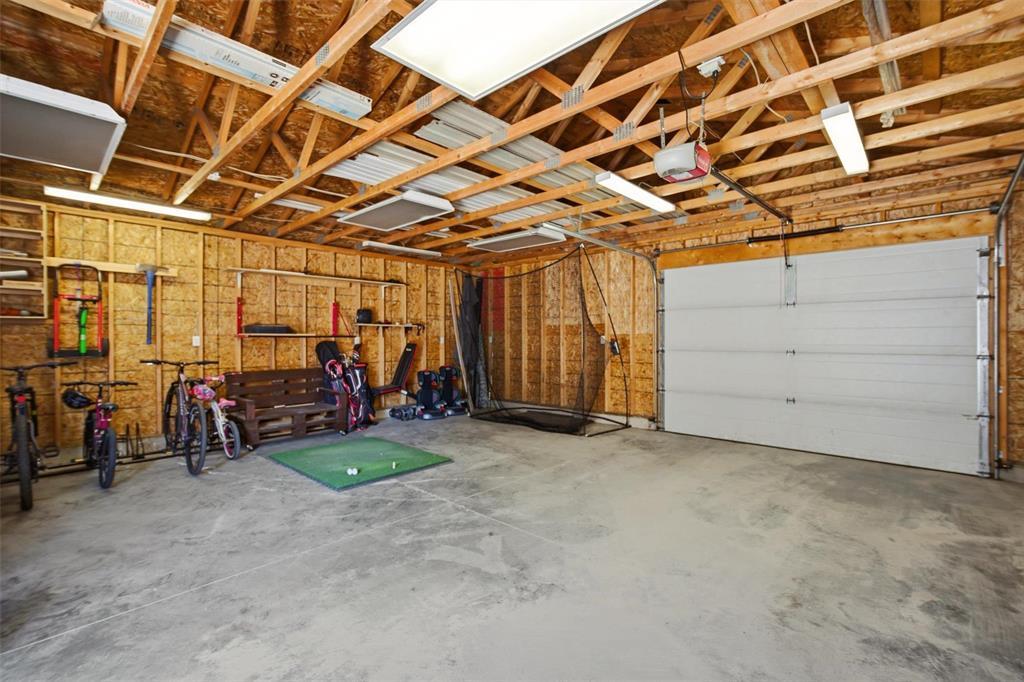 741 Government Avenue, Winnipeg, Manitoba R2K 1X5 - Photo 35 - 202611374