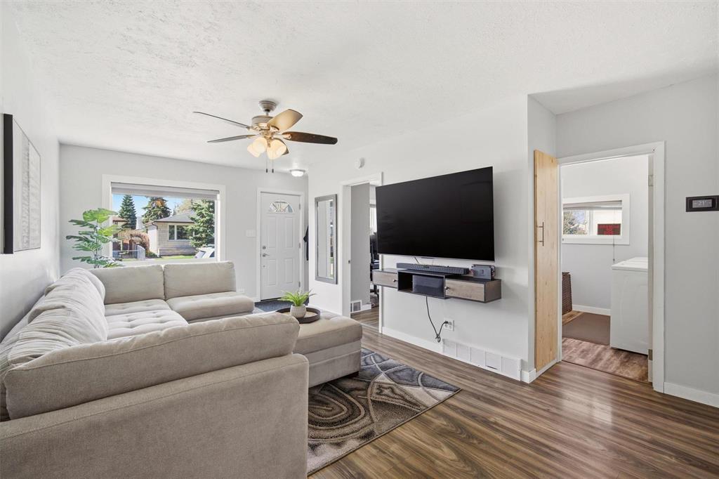741 Government Avenue, Winnipeg, Manitoba R2K 1X5 - Photo 6 - 202611374